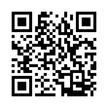 QR para visitar Facebook de MG Excavaciones y Demoliciones